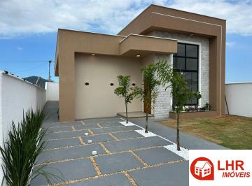 Imagem 1 · Casa de Condomínio