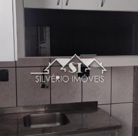 Imagem 1 · Apartamento para venda em Alto da Serra, Petrópolis