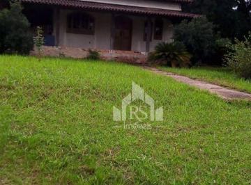 Imagem 1 · Terreno