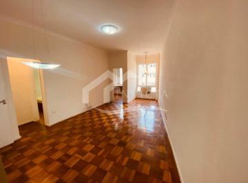Apartamento · 83m² · 2 Quartos · EXCELENTE 2 QUARTOS EM COPACABANA