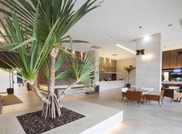 Imagem 1 · Conjunto Comercial-Sala