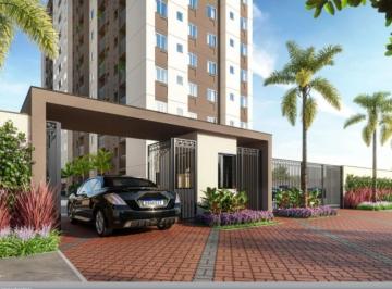 Imagem 1 · Apartamento