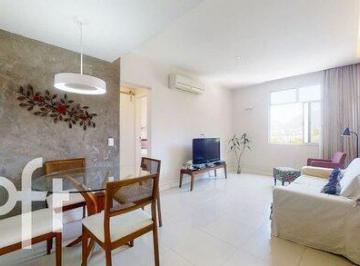 Imagem 1 · Apartamento