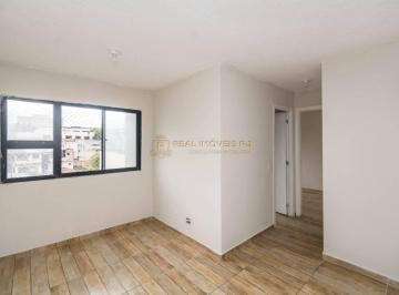Imagem 1 · Apartamento para venda em Madureira, Rio de Janeiro