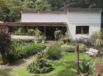 Imagem 1 · Casa
