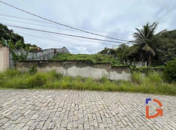 Imagem 1 · Terreno