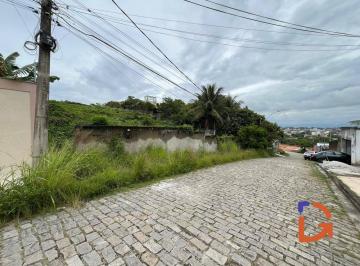 Imagem 1 · Terreno