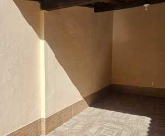 Imagem 1 · Casa