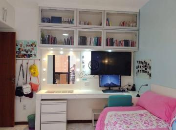 Imagem 1 · Cobertura