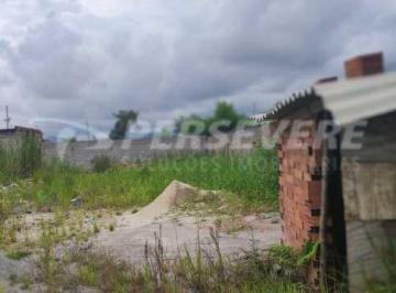 Imagem 1 · Terreno