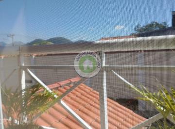 Imagem 1 · Casa de Condomínio