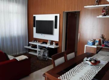 Imagem 1 · Casa para venda em Ramos, Rio de Janeiro