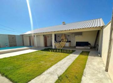 Imagem 1 · Casa de Condomínio