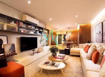 Imagem 1 · Cobertura