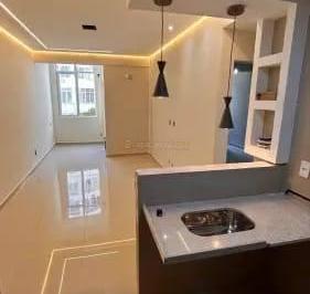 Imagem 1 · Apartamento