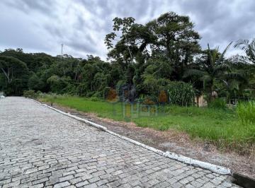 Imagem 1 · Terreno para venda em Amparo, Nova Friburgo