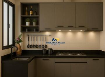 Imagem 1 · Casa