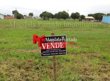 Imagem 1 · Terreno para venda em Cabo Frio