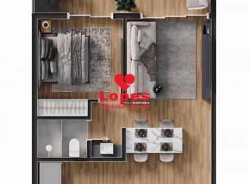 Imagem 1 · Apartamento