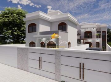 Imagem 1 · Casa para venda em Colinas, Rio das Ostras