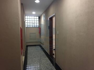 Imagem 1 · Prédio Inteiro para venda e aluguel em Centro, Rio de Janeir