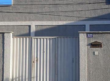 Imagem 1 · Casa