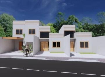 Imagem 1 · Casa