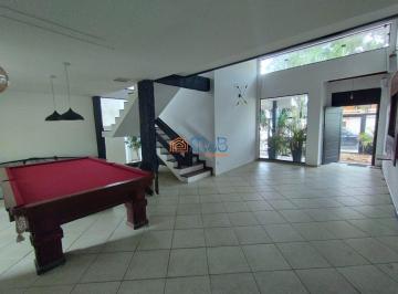Imagem 1 · Casa para venda em Praia do Pecado, Macaé