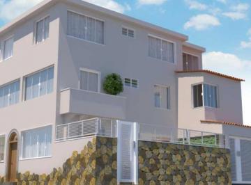 Imagem 1 · Casa de Vila