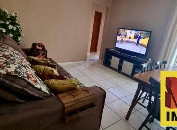 Imagem 1 · Apartamento