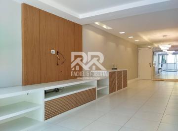 Imagem 1 · Cobertura
