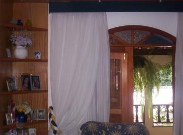Imagem 1 · Casa