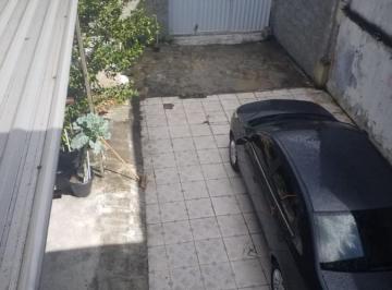Imagem 1 · Casa