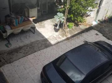 Imagem 1 · Casa