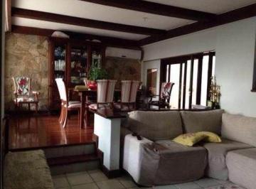Imagem 1 · Casa