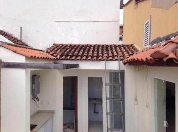 Imagem 1 · Casa