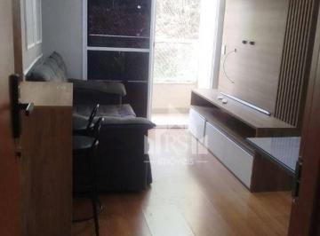 Imagem 1 · Apartamento
