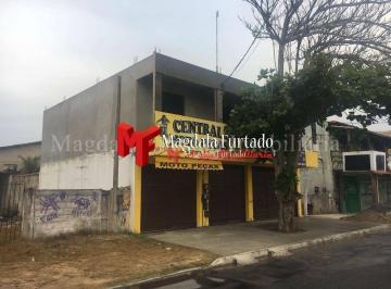 Imagem 1 · Loja-Salão para venda em Cabo Frio