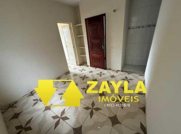 Imagem 1 · Apartamento