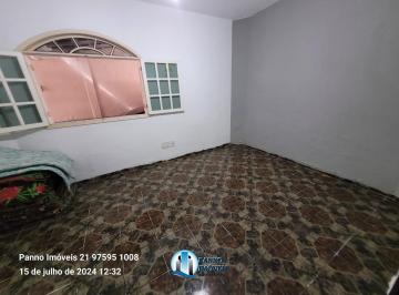 Imagem 1 · Casa
