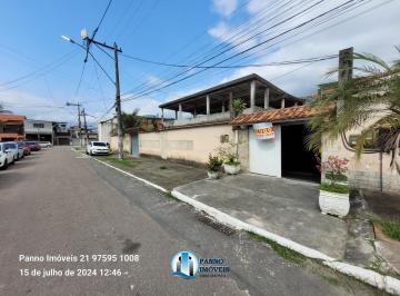 Imagem 1 · Casa