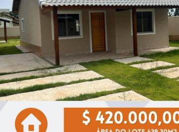 Imagem 1 · Casa