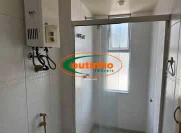 Imagem 1 · Cobertura