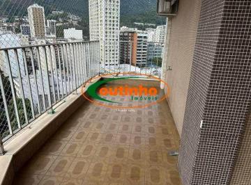 Imagem 1 · Cobertura
