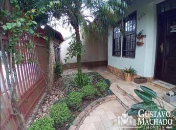 Imagem 1 · Casa