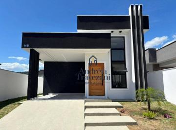 Imagem 1 · Casa de Condomínio