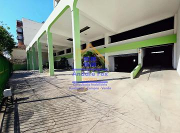 Imagem 1 · Cobertura