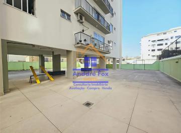 Imagem 1 · Cobertura