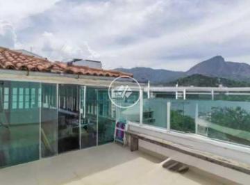 Imagem 1 · Cobertura