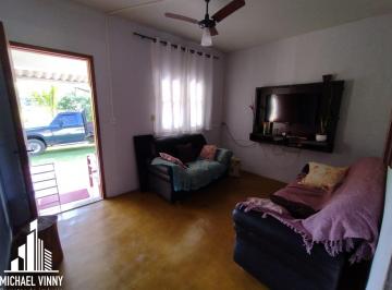 Imagem 1 · Casa